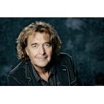 22-11-2011 - sony delivery - Charly Brunner - Pressefoto 2011.jpg